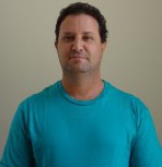 TESOUREIRO RENATO HERMÍNIO REIS DIAS