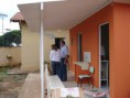 /album/abrigo-presbiteriano-ebenezer/dsc09382-jpg/