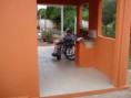 /album/abrigo-presbiteriano-ebenezer/dsc09388-jpg/
