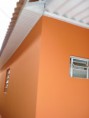 /album/abrigo-presbiteriano-ebenezer/dsc09401-jpg/