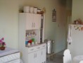 /album/abrigo-presbiteriano-ebenezer/dsc09411-jpg/