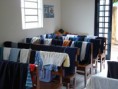 /album/abrigo-presbiteriano-ebenezer/dsc09419-jpg/
