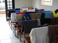 /album/abrigo-presbiteriano-ebenezer/dsc09420-jpg/