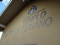 /album/abrigo-presbiteriano-ebenezer/dsc09428-jpg/