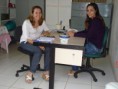 /album/abrigo-presbiteriano-ebenezer/dsc09416-jpg/